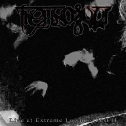 Temnich : Live at Extreme Lugansk Fest II